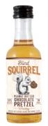 Blind Squirrel - Peanut Butter Chocolate Pretzel 0 (50)
