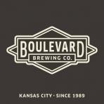 Boulevard Brewing Co. - Imperial Cask Cuvee 0 (445)