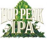 Breckenridge Brewery - Hop Peak IPA 0 (667)