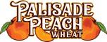 Breckenridge Brewery - Palisade Peach Wheat Ale 0 (667)