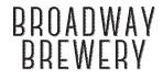 Broadway Brewery - Rocky Road 0 (500)
