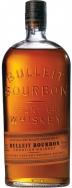 Bulleit - Bourbon Frontier Whiskey 2012 (50)