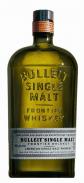 Bulleit - Single Malt Whiskey 0 (750)