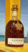 Canerock - Jamaican Spiced Rum (750)