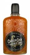 Chicken Cock - Double Oak Kentucky Whiskey (750)