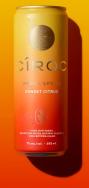 Ciroc - Spritz Sunset Citrus 0 (414)