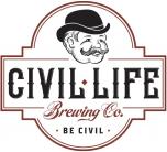 Civil Life - Oktoberfest 0 (355)