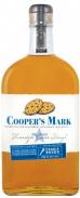 Cooper's Mark - Bourbon Cookie Dough 0 (750)
