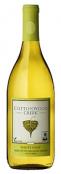 Cottonwood Creek - White Table Wine 0 (750)