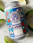 Crooked Stave - Mexican Lager 0 (62)