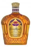 Crown Royal 0 (750)