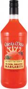 Cuesta Mesa - Blood Orange Margarita 0