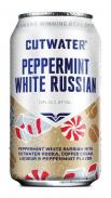Cutwater - Peppermint White Russian 0 (414)