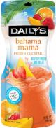 Daily's - Frozen Bahama Mama 0 (750)