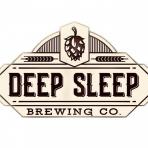 Deep Sleep Brewing Co. - Helleva Stage II 0 (415)