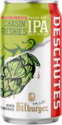 Deschutes Brewery - Chasin' Freshies Fresh Hop IPA 0 (62)