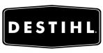 Destihl Brewing - Hard Seltzer Variety Pack 0 (881)