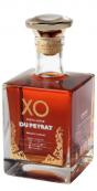 Distillerie Du Peyrat - XO Cognac (750)