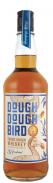 Dough Dough Bird - Cookie Dough Whiskey (50)