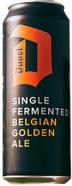 Duvel - Single Fermented Belgian Golden Ale 0 (44)