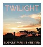 Edg Clif Farms - Twilight 0 (750)