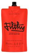 Filthy - Bloody Mary Pouch 0