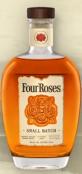 Four Roses - Small Batch Kentucky Bourbon 0 (50)