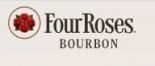 Four Roses - Small Batch Select Gift Set (750)