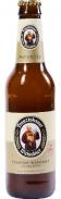 Franziskaner - Hefe-Weissbier 0 (668)