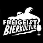 Freigeist Brewery - Geisterzug Traditional Gose 0 (500)