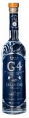 G4 Tequila - 180 Proof Tequila Blanco (750)