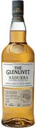 Glenlivet - Ndurra First Fill Selection Single Malt Scotch Whisky 0 (750)