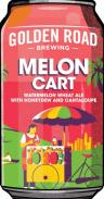 Golden Road Brewery - Melon Cart Wheat Ale 0 (62)