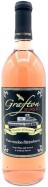 Grafton Winery - Strawberry Watermelon Wine 0 (750)