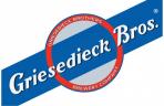 Griesedieck Brothers Brewery - Premium Golden Pilsner 0 (62)