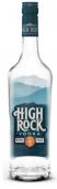 High Rock - Vodka (750)