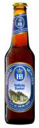 Hofbrau - Dunkel Dark Lager 0 (668)