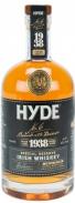 Hyde - No. 6 Presidents Cask 1938 Special Reserve Irish Whiskey (750)