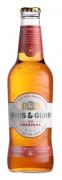 Innis & Gunn - Original Scotch Ale 0