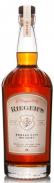 J. Rieger & Co. - Kansas City Whiskey (375)