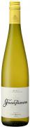 Jean Biecher & Fils - Gewurztraminer Alsace 2018 (750)