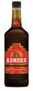 Kamora - Coffee Liqueur (750)