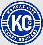 Kansas City Craft Vinters - Reisling 0 (414)