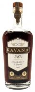 Kavana - Java Rum 0 (750)