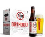 KC Bier Co - Dortmunder 0 (667)