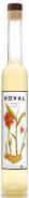 Koval - Ginger Liqueur (375)