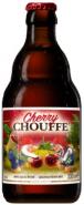 La Chouffe - Cherry Chouffe Fruit Beer 0 (448)