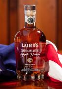 Lairds - 10th Generation Apple Brandy Bottled in Bond (750)