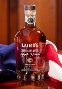 Lairds - 10th Generation Apple Brandy Bottled in Bond 0 (750)