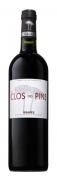 Le Clos De Pins - Graves Red Wine 2018 (750)